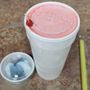 Photo of Island Dream Daiquiris
