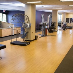 Performance Pain and Sports Medicine
