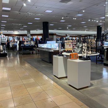 Nordstrom Brea Mall - Department Stores Near Me - Brea, California