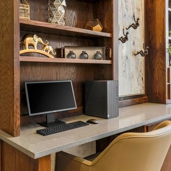 Four Points by Sheraton Amarillo Central - Hotels Near Me - Amarillo, Texas