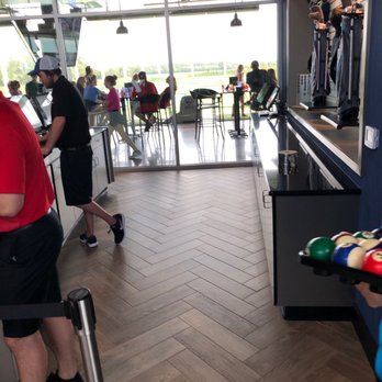Topgolf - Golf Near Me - Chesterfield, Missouri Topgolf - Golf Near Me - Chesterfield, Missouri