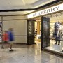 Photo of The Shops at Riverside