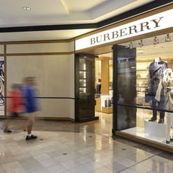 The Shops at Riverside