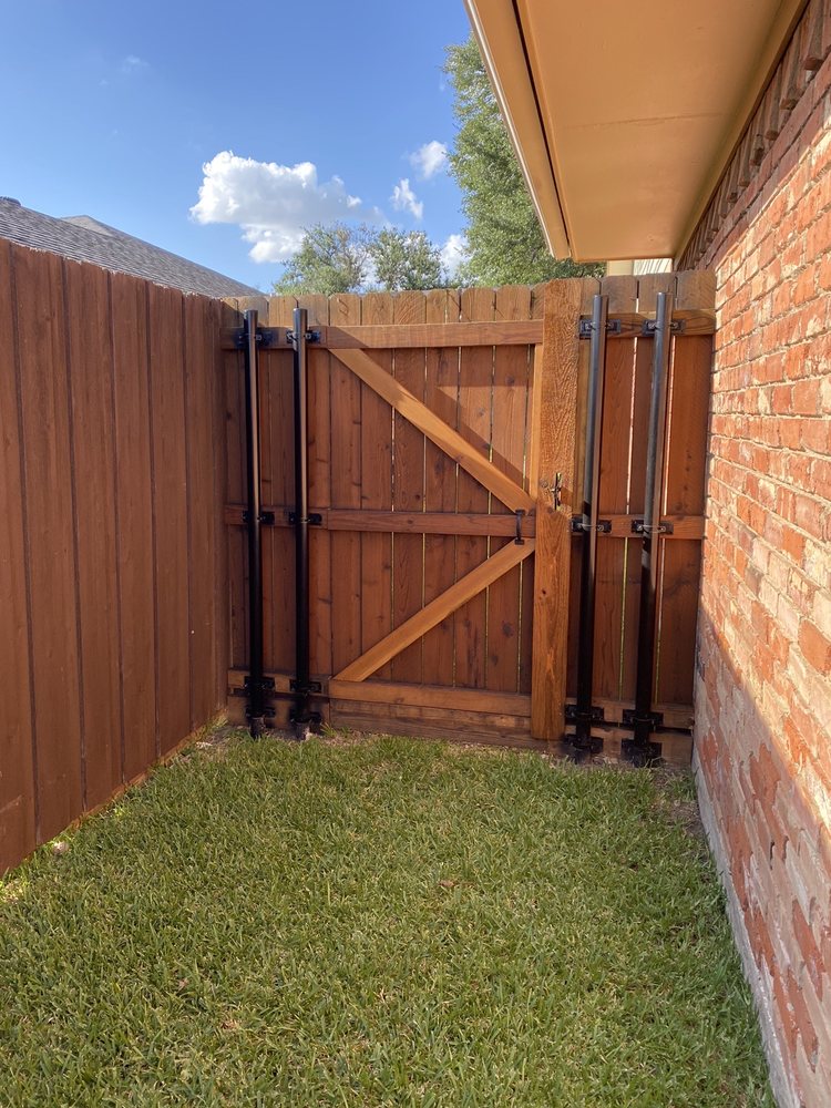 Slide of Home Renovators