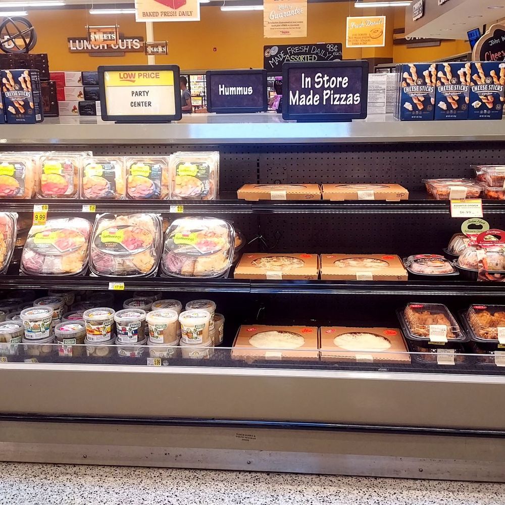 Ingles Markets - Grocery Near Me - Piedmont, South Carolina Ingles Markets - Grocery Near Me - Piedmont, South Carolina