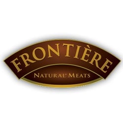 Frontiere Natural Meats