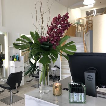 St Laurent Trends - Hair Extensions Near Me - Laval, Quebec