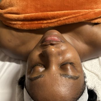 Carnelian Skin Studio - Estheticians Near Me - Downey, California Carnelian Skin Studio - Estheticians Near Me - Downey, California