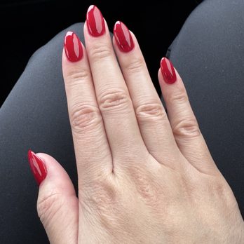 TJ Nail Spa - Nail Salons Near Me - San Jose, California TJ Nail Spa - Nail Salons Near Me - San Jose, California