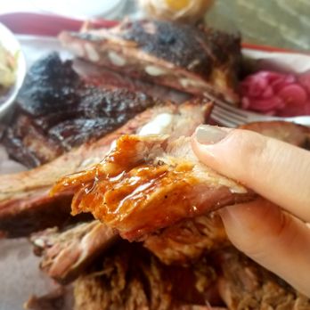 Smoked on High BBQ - Tender brisket smoked to perfection! - Barbeque Near Me - Columbus, Ohio Smoked on High BBQ - Tender brisket smoked to perfection! - Barbeque Near Me - Columbus, Ohio