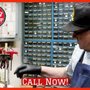 Shopsmith Repair/Woodworking Academy