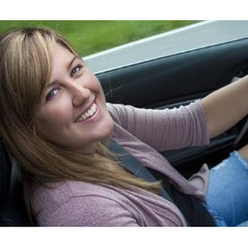 Ringer's Auto School - Driving Schools Near Me - Saugus, Massachusetts Ringer's Auto School - Driving Schools Near Me - Saugus, Massachusetts