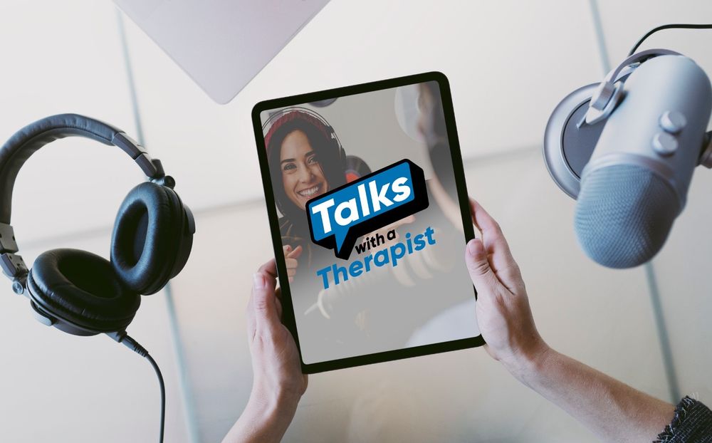 Talks With A Therapist - child therapist in Philadelphia, PA