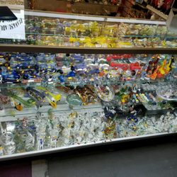 Havasu Adult Bookstore & Arcade