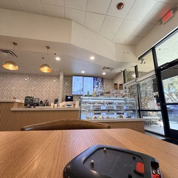 Qamaria Yemeni Coffee - Coffee & Tea Near Me - Folsom, California Qamaria Yemeni Coffee - Coffee & Tea Near Me - Folsom, California
