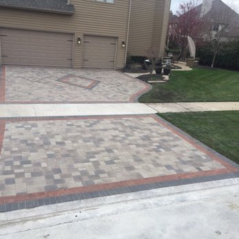 Sunny Landscaping & Pavers - Landscaping Near Me - Naperville, Illinois Sunny Landscaping & Pavers - Landscaping Near Me - Naperville, Illinois
