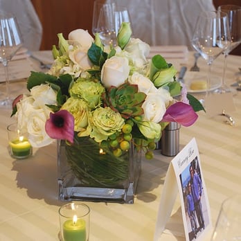 CC Creations & Floral Design - Florists Near Me - Monterey, California CC Creations & Floral Design - Florists Near Me - Monterey, California