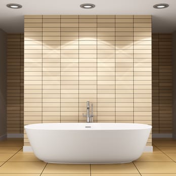 Nally's Porcelain Repair - a bathtub in a bathroom - General Contractors Near Me Nally's Porcelain Repair - a bathtub in a bathroom - General Contractors Near Me