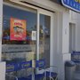 Photo of Helados Grido