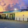 Photo of Miami Liquors