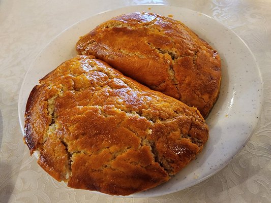 Canton House Chinese Restaurant by null