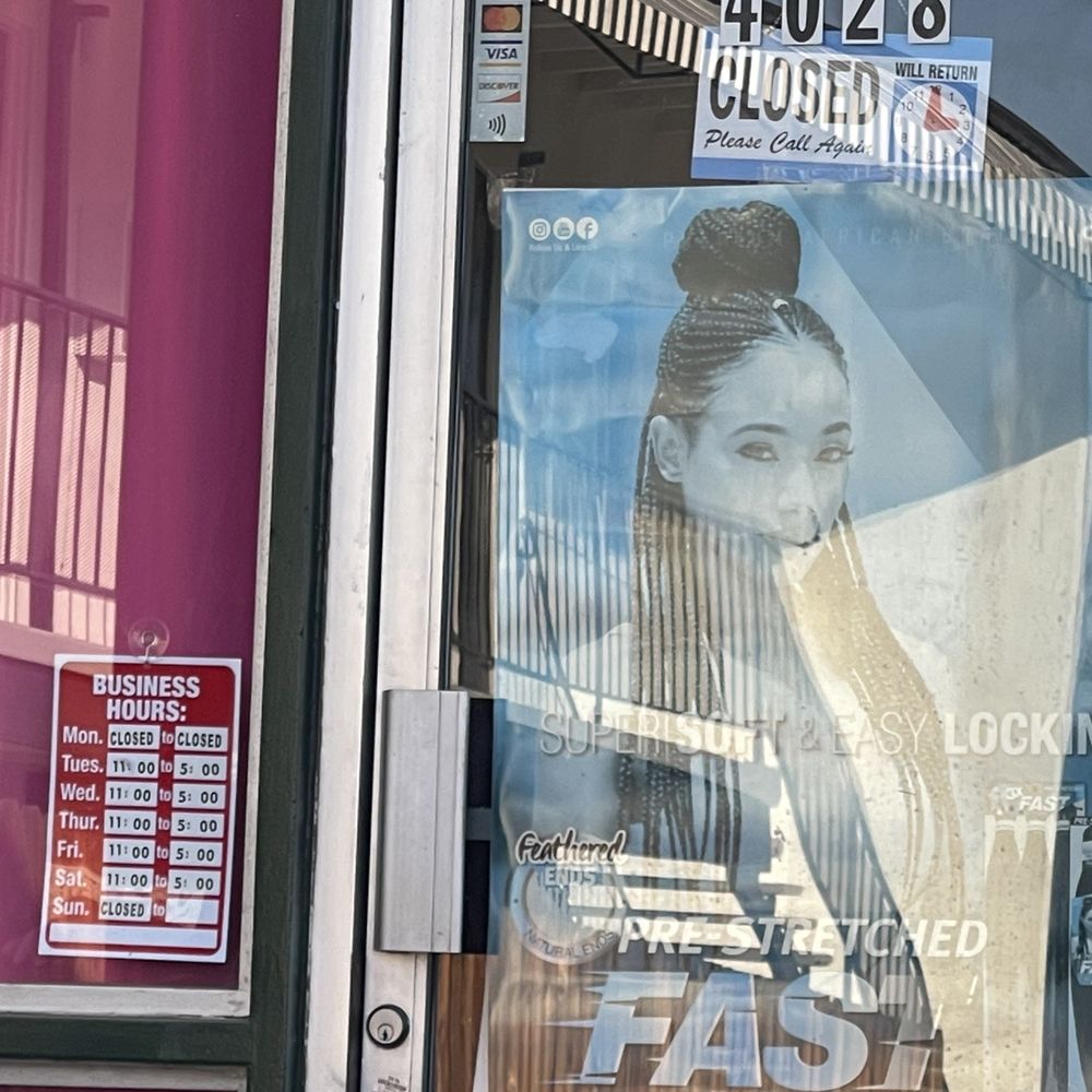 Infinite Beauty Supply - Cosmetics & Beauty Supply Near Me Infinite Beauty Supply - Cosmetics & Beauty Supply Near Me