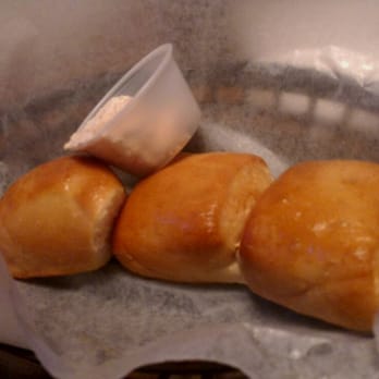 Texas Roadhouse - Steakhouses Near Me - Abilene, Texas