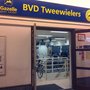 Photo of BVD Tweewielers BV