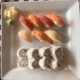 Super Deluxe Combo Super Deluxe Combo