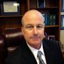 Photo of David Pflaum
