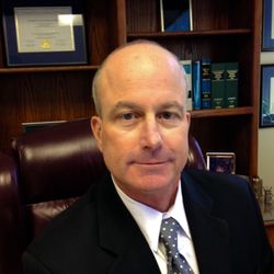 David Pflaum - Top Criminal Defense Lawyer in Vista