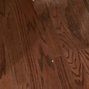 Molly Maid - Floor after mopping and vacuuming - Home Cleaning Near Me - Houston, Texas Molly Maid - Floor after mopping and vacuuming - Home Cleaning Near Me - Houston, Texas