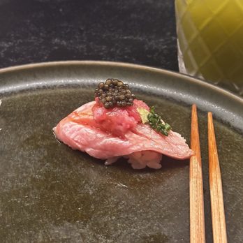 Thirteen Water - Sushi Bars Near Me - New York, New York Thirteen Water - Sushi Bars Near Me - New York, New York
