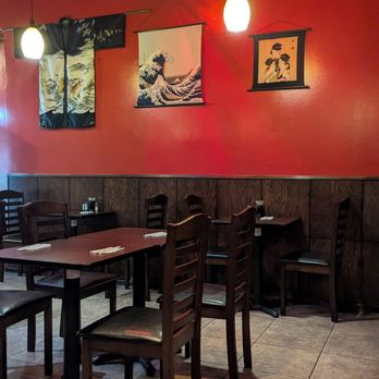 Japanese House - Japanese Near Me - San Francisco, California Japanese House - Japanese Near Me - San Francisco, California
