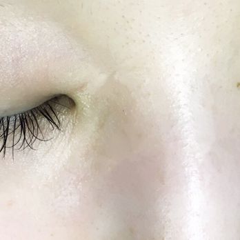 La Queens - Ordered Naturally - Permanent Makeup Near Me - Los Angeles, California