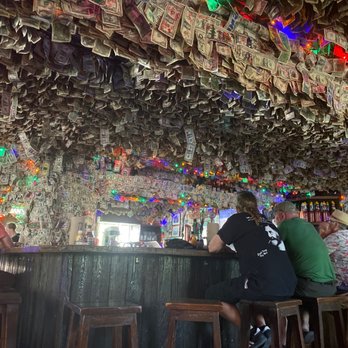 No Name Pub - Full Bar - American Near Me - Big Pine Key, Florida No Name Pub - Full Bar - American Near Me - Big Pine Key, Florida