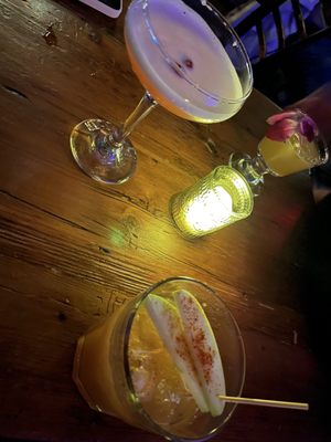 CERDITO MUERTO by null