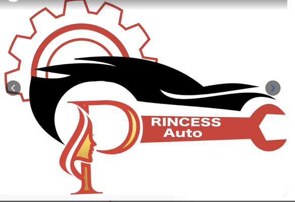 Princess Auto