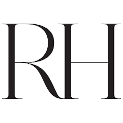 Restoration hardware by null