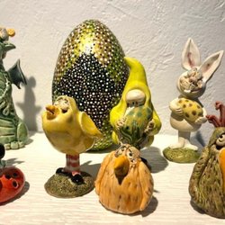 Northfork Gallery