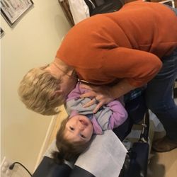 Barton Chiropractic Clinic