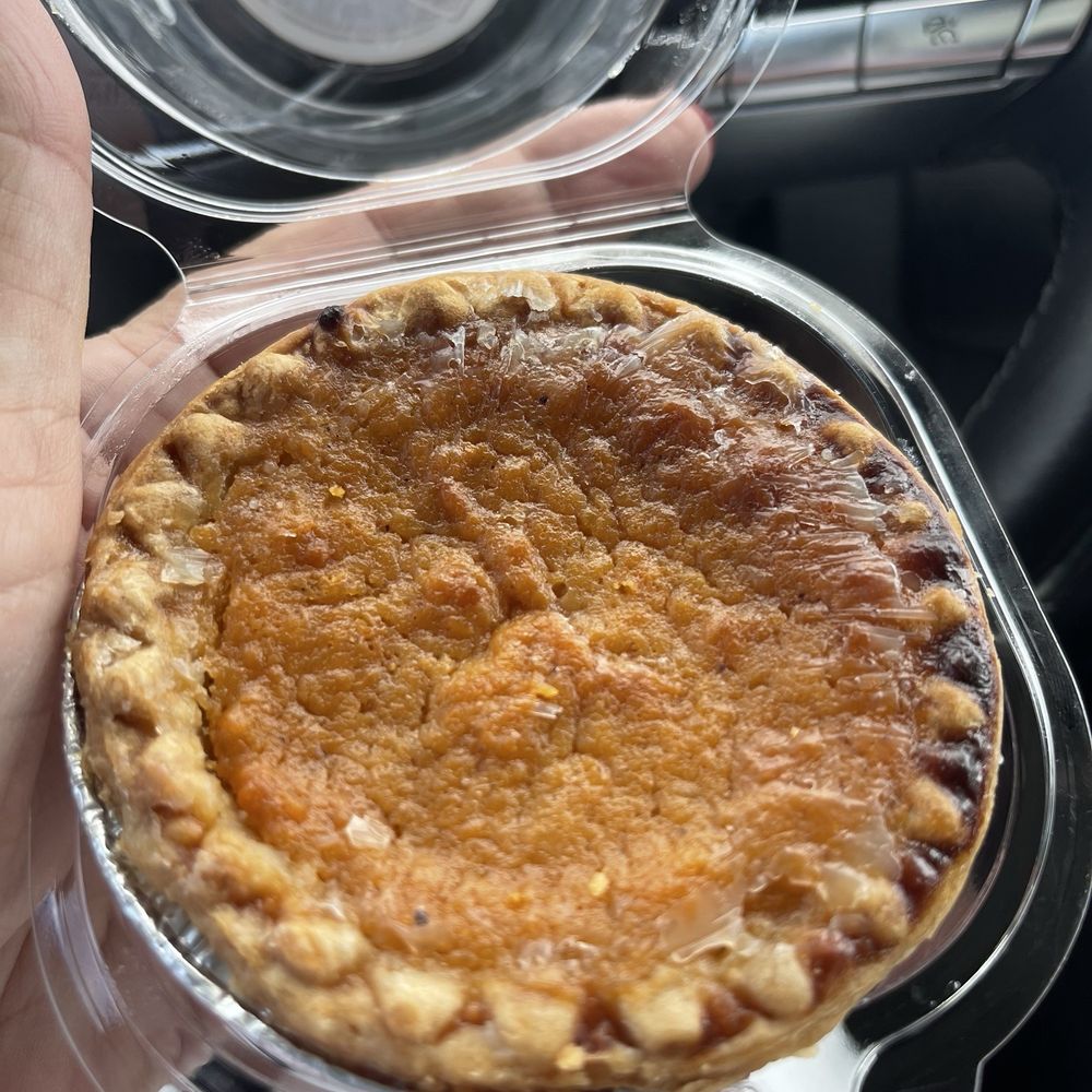 Arble Baking Company - Bakeries Near Me - Jacksonville, Florida