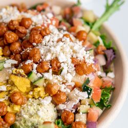 Hummus Republic