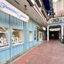 Photo of Rainbow Bazaar