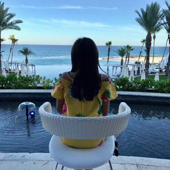 El Meson - That view tho! - Mexican Near Me - San José del Cabo, BCS El Meson - That view tho! - Mexican Near Me - San José del Cabo, BCS