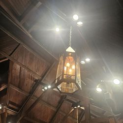 Christ Church at Frederica