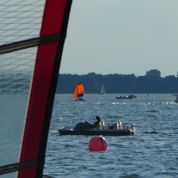 Müggelsee - Lakes Near Me - Berlin, BE Müggelsee - Lakes Near Me - Berlin, BE