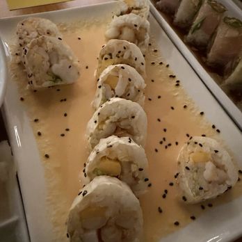 Nicksan - Japanese Near Me - Cabo San Lucas, BCS