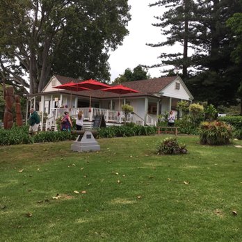 MauiWine - Wineries Near Me - Kula, Hawaii
