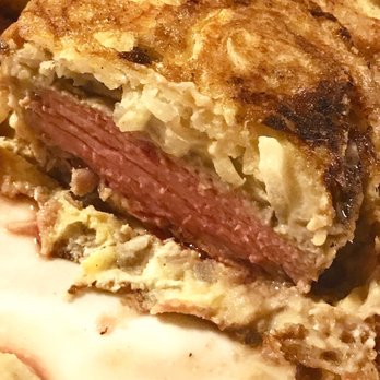 Am Borntal - Super zart und saftig. Medium Rare. Genial. - German Near Me - Erfurt, TH